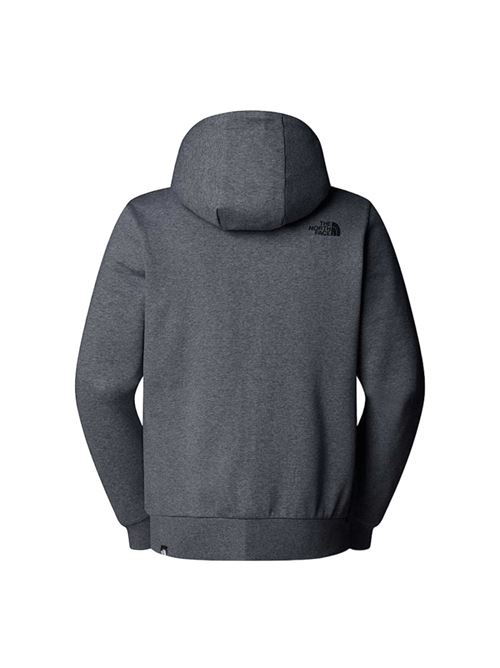  THE NORTH FACE | NF0A89FDDYY1